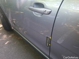  Citroen  C3 PURETECH 83 S&S BVM5 FEEL BUSINESS  102 #19