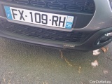  Citroen  C3 PURETECH 83 S&S BVM5 FEEL BUSINESS  102 #21