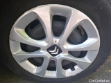  Citroen  C3 PURETECH 83 S&S BVM5 FEEL BUSINESS  102 #23