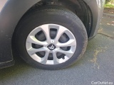 Citroen  C3 PURETECH 83 S&S BVM5 FEEL BUSINESS  102 #24