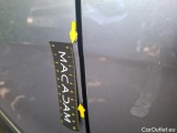  Citroen  C3 PURETECH 83 S&S BVM5 FEEL BUSINESS  102 #27
