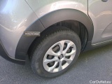  Citroen  C3 PURETECH 83 S&S BVM5 FEEL BUSINESS  102 #29