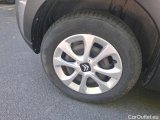  Citroen  C3 PURETECH 83 S&S BVM5 FEEL BUSINESS  102 #31
