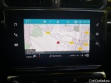  Citroen  C3 PURETECH 83 S&S BVM5 FEEL BUSINESS  102 #36