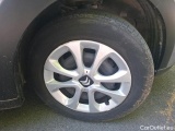  Citroen  C3 PURETECH 83 S&S BVM5 FEEL BUSINESS  102 #37