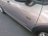  Citroen  C3 PURETECH 83 S&S BVM5 FEEL BUSINESS  102 #39