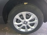  Citroen  C3 PURETECH 83 S&S BVM5 FEEL BUSINESS  102 #40