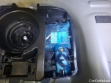  Citroen  C3 PURETECH 83 S&S BVM5 FEEL BUSINESS  102 #45