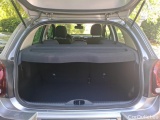  Citroen  C3 PURETECH 83 S&S BVM5 FEEL BUSINESS  102 #47