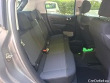 Citroen  C3 PURETECH 83 S&S BVM5 FEEL BUSINESS  102 #49