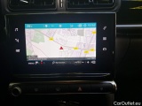  Citroen  C3 PURETECH 83 S&S BVM5 FEEL BUSINESS  102 #50
