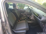  Citroen  C3 PURETECH 83 S&S BVM5 FEEL BUSINESS  102 #51