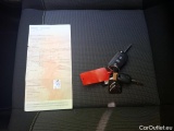  Citroen  C3 PURETECH 83 S&S BVM5 FEEL BUSINESS  102 #52