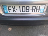  Citroen  C3 PURETECH 83 S&S BVM5 FEEL BUSINESS  102 #53