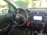 Citroen  C3 PURETECH 83 S&S BVM5 FEEL BUSINESS  102 #54