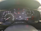  Citroen  C3 PURETECH 83 S&S BVM5 FEEL BUSINESS  102 #56