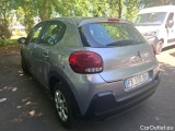  Citroen  C3 PURETECH 83 S&S BVM5 FEEL BUSINESS  102 #57
