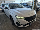  Peugeot  308 SW BLUEHDI 130CH S&S BVM6 ACTIVE PACK  104 #3