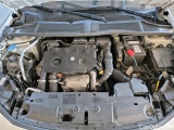  Peugeot  308 SW BLUEHDI 130CH S&S BVM6 ACTIVE PACK  104 #28