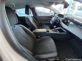  Peugeot  308 SW BLUEHDI 130CH S&S BVM6 ACTIVE PACK  104 #49
