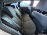  Peugeot  308 SW BLUEHDI 130CH S&S BVM6 ACTIVE PACK  104 #51