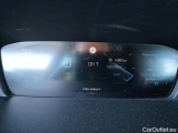  Peugeot  308 SW BLUEHDI 130CH S&S BVM6 ACTIVE PACK  104 #53