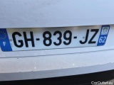  Peugeot  308 SW BLUEHDI 130CH S&S BVM6 ACTIVE PACK  104 #56