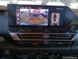  Citroen  C4 BLUEHDI 130 EAT8 MAX  105 #2