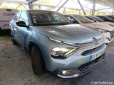  Citroen  C4 BLUEHDI 130 EAT8 MAX  105 #4
