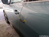  Citroen  C4 BLUEHDI 130 EAT8 MAX  105 #5