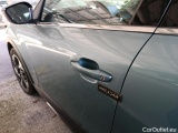  Citroen  C4 BLUEHDI 130 EAT8 MAX  105 #7