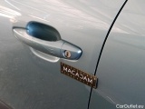  Citroen  C4 BLUEHDI 130 EAT8 MAX  105 #8