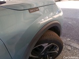  Citroen  C4 BLUEHDI 130 EAT8 MAX  105 #9