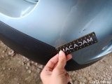  Citroen  C4 BLUEHDI 130 EAT8 MAX  105 #12