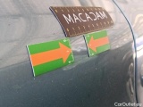  Citroen  C4 BLUEHDI 130 EAT8 MAX  105 #13
