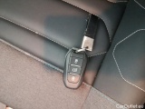  Citroen  C4 BLUEHDI 130 EAT8 MAX  105 #14