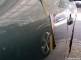  Citroen  C4 BLUEHDI 130 EAT8 MAX  105 #15