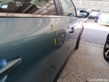  Citroen  C4 BLUEHDI 130 EAT8 MAX  105 #16