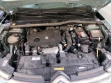  Citroen  C4 BLUEHDI 130 EAT8 MAX  105 #17