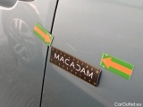  Citroen  C4 BLUEHDI 130 EAT8 MAX  105 #18