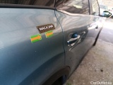  Citroen  C4 BLUEHDI 130 EAT8 MAX  105 #19