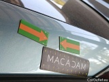  Citroen  C4 BLUEHDI 130 EAT8 MAX  105 #21