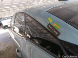  Citroen  C4 BLUEHDI 130 EAT8 MAX  105 #24