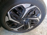  Citroen  C4 BLUEHDI 130 EAT8 MAX  105 #25