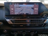  Citroen  C4 BLUEHDI 130 EAT8 MAX  105 #26