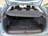  Citroen  C4 BLUEHDI 130 EAT8 MAX  105 #27