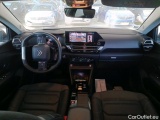  Citroen  C4 BLUEHDI 130 EAT8 MAX  105 #28