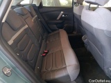 Citroen  C4 BLUEHDI 130 EAT8 MAX  105 #29