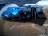  Citroen  C4 BLUEHDI 130 EAT8 MAX  105 #30