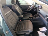  Citroen  C4 BLUEHDI 130 EAT8 MAX  105 #31